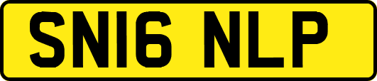 SN16NLP