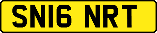 SN16NRT