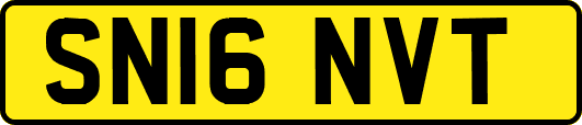 SN16NVT