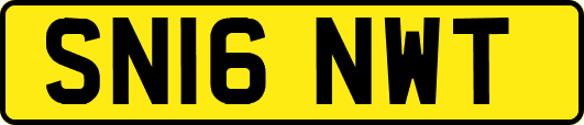 SN16NWT