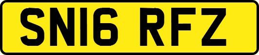 SN16RFZ