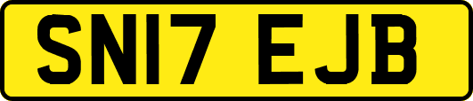 SN17EJB