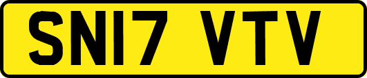 SN17VTV