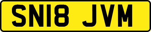 SN18JVM