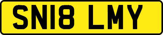 SN18LMY