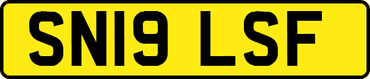 SN19LSF