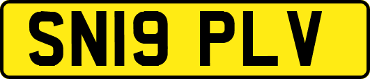 SN19PLV