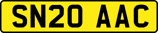 SN20AAC