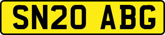 SN20ABG