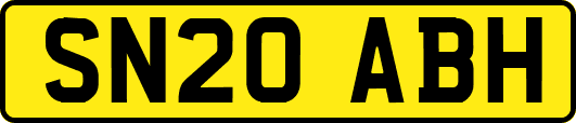 SN20ABH