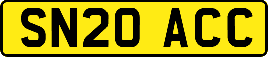 SN20ACC