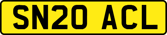 SN20ACL