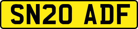 SN20ADF