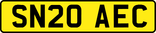 SN20AEC