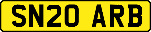 SN20ARB