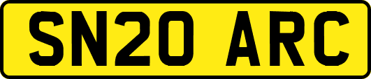 SN20ARC