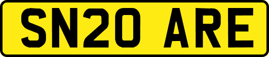 SN20ARE