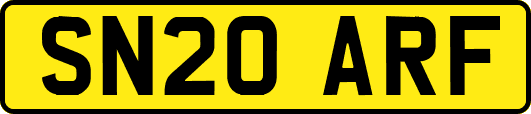 SN20ARF