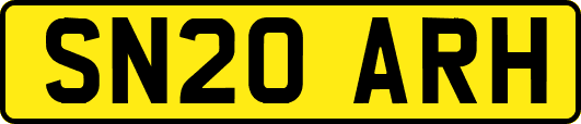 SN20ARH