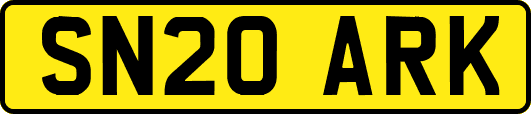 SN20ARK