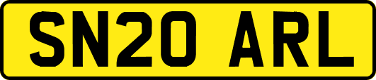SN20ARL