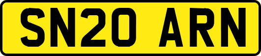SN20ARN