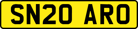 SN20ARO