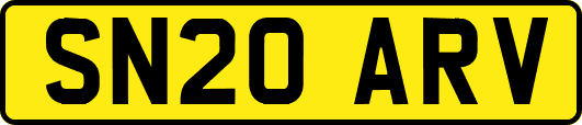 SN20ARV