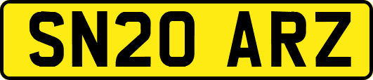 SN20ARZ