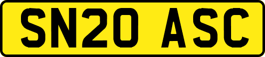 SN20ASC