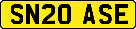 SN20ASE