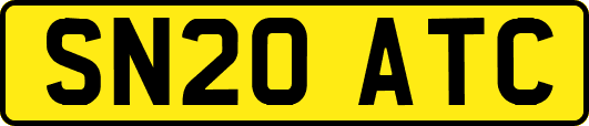 SN20ATC