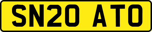 SN20ATO