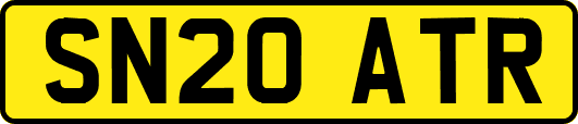 SN20ATR