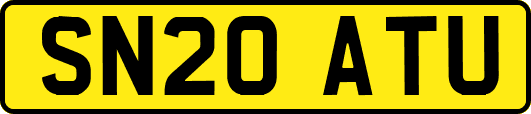 SN20ATU