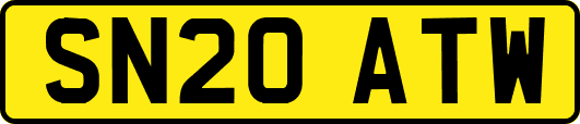 SN20ATW