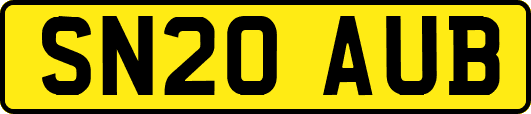 SN20AUB