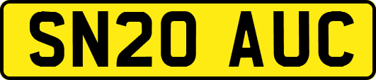 SN20AUC