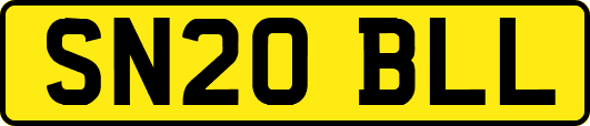 SN20BLL