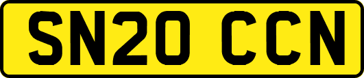 SN20CCN