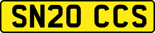 SN20CCS