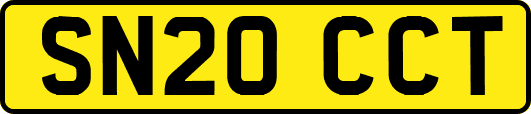 SN20CCT