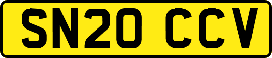 SN20CCV