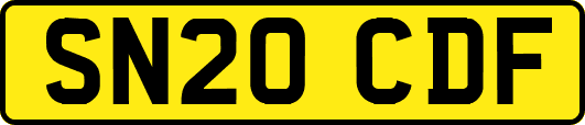 SN20CDF