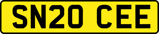 SN20CEE
