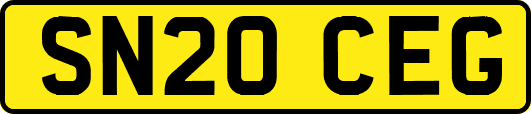 SN20CEG