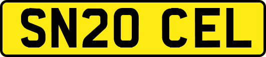 SN20CEL
