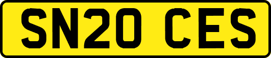 SN20CES