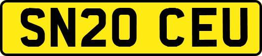 SN20CEU