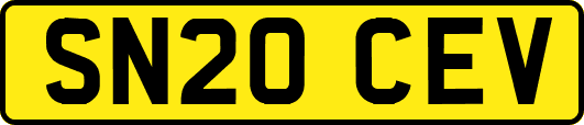 SN20CEV